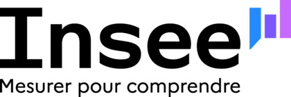 Insee